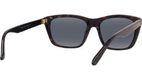Legend 06 Valley Sunglasses