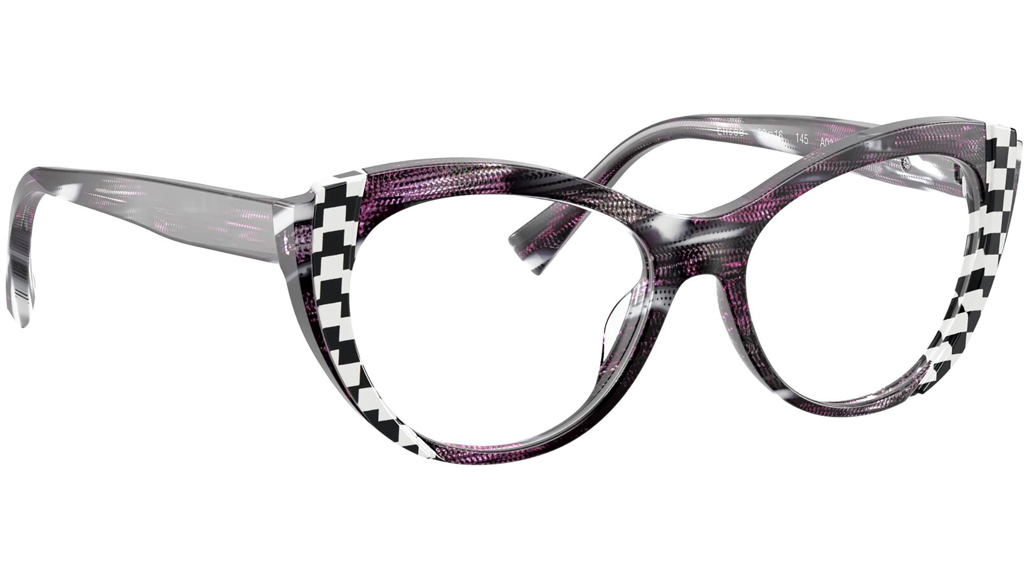 Elisee 3115 002 pink