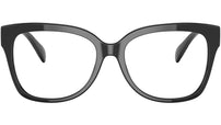 Palawan MK4091 3005 Black