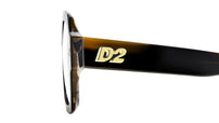 D2 0148 EX4