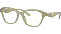 EA3235U 6116 Green