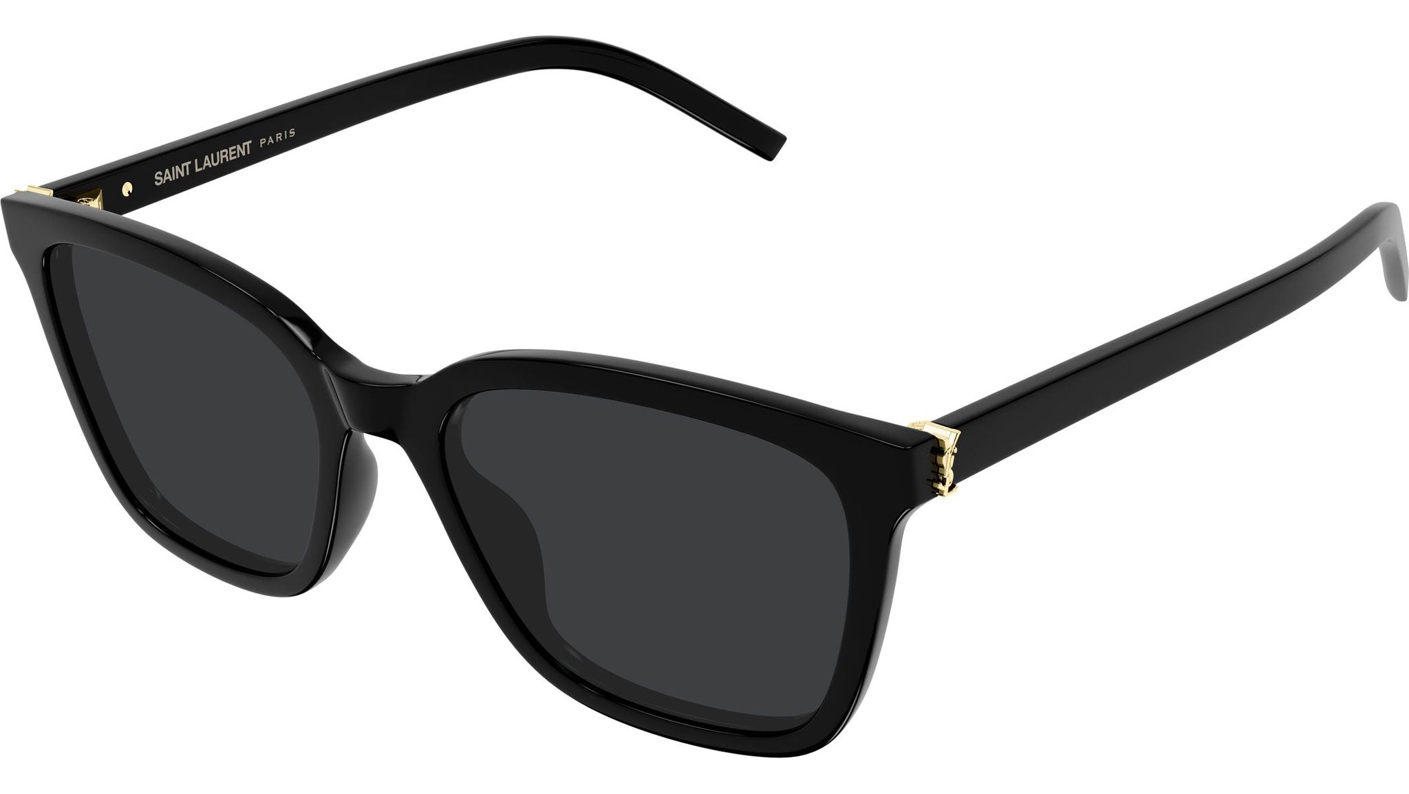 SL M178 001