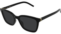 SL M178 001