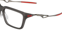 Neoture SQ OX8211D 02