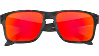 Holbrook XS OJ9007 12