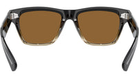 Oliver Sixties Sun OV5522SU Kona Gradient