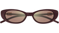 GG1680S 009
