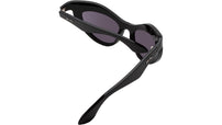 Holoholona Black