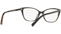 3082 007 black