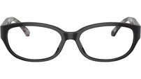 Gargano MK4113 3005 Black