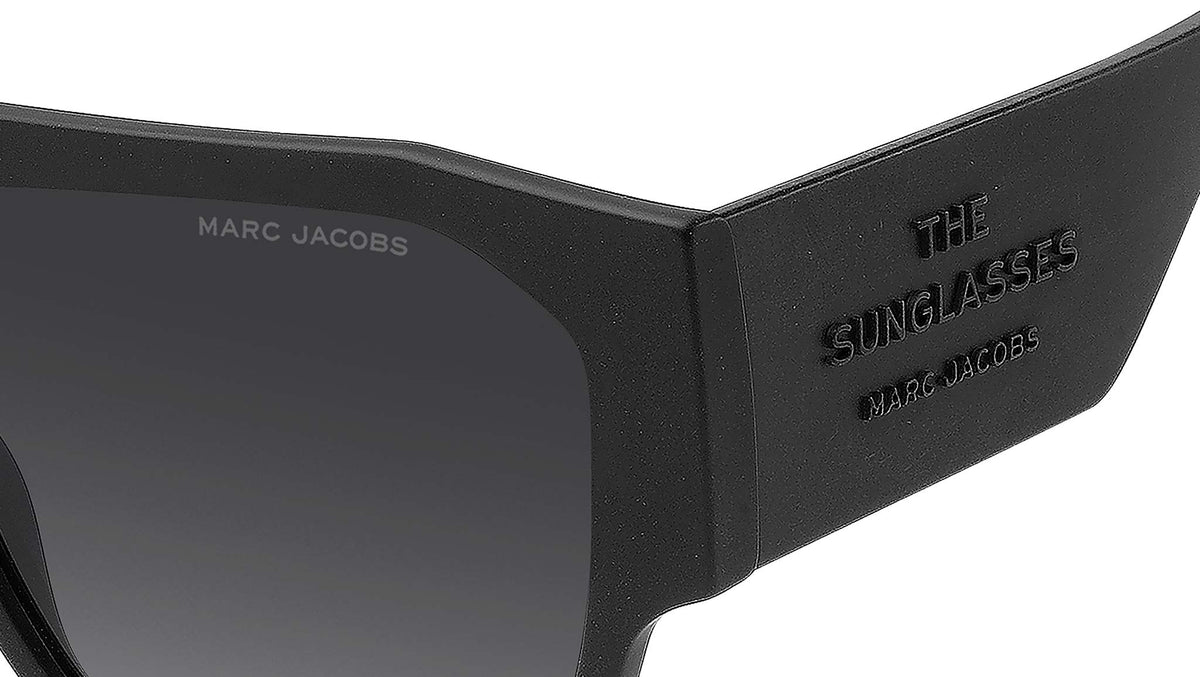 MARC 860/S 003 9O