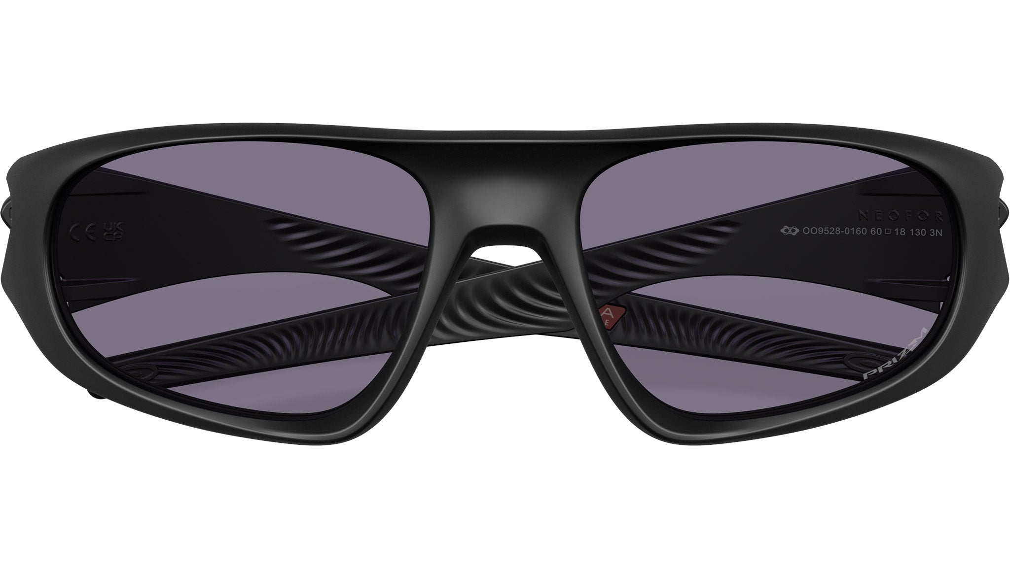 Mont Scape AF M OO7150A 10