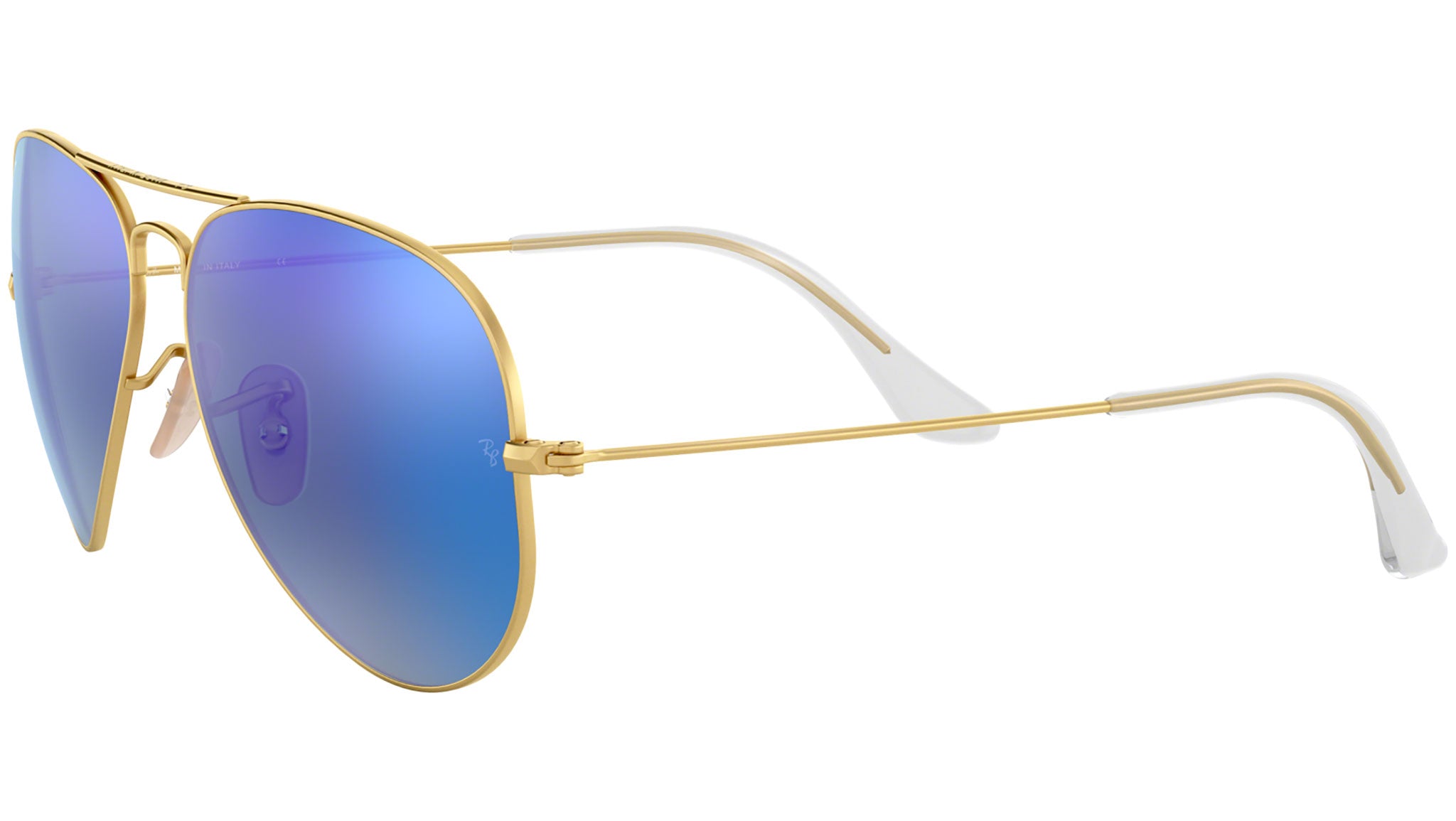 8053672000504_3.jpg