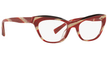 Etienette 3104 002 pink