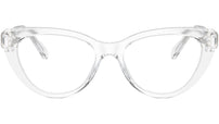 SK2005 1027 Crystal