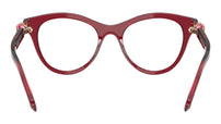 SK2036 1055 Burgundy