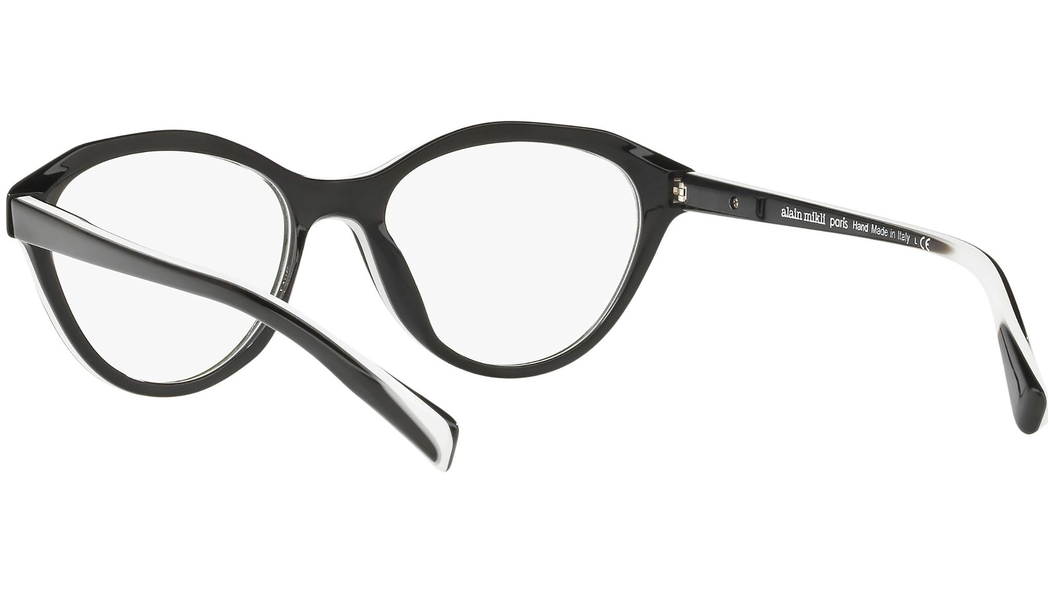 3076 003 black