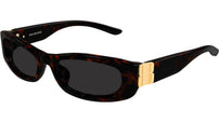 BB0505S 002