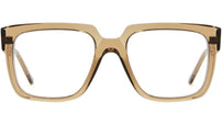 K3 CA Caramel