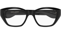 SL 924 001