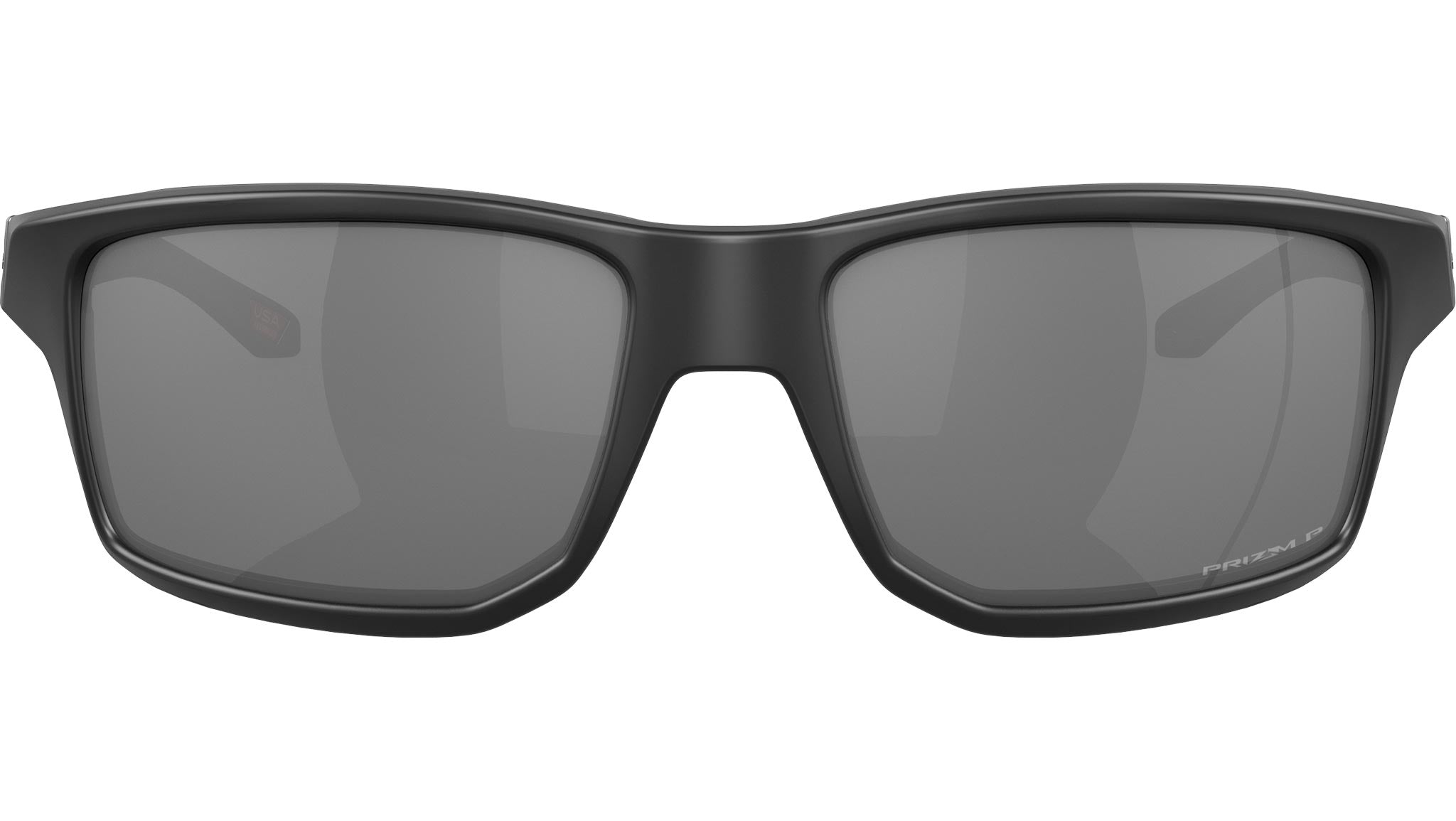 Gibston OO9449 06 matte black