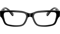DL4002 2001