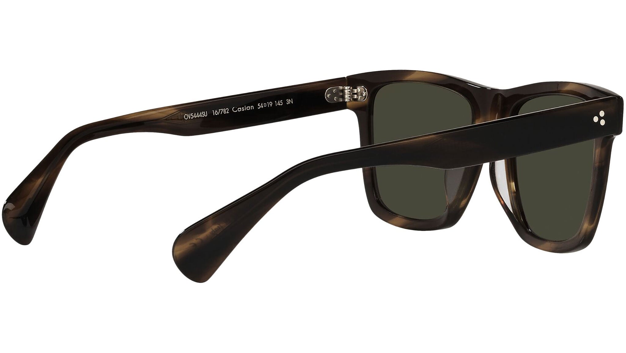 Casian OV5444SU 167782