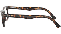 RB5228 dark havana