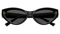 TF4225U 8001S4 Black