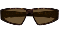 AM0490S 002