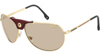 C SPORT 18/S 0NZ 8J