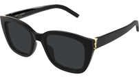 SL M176 001