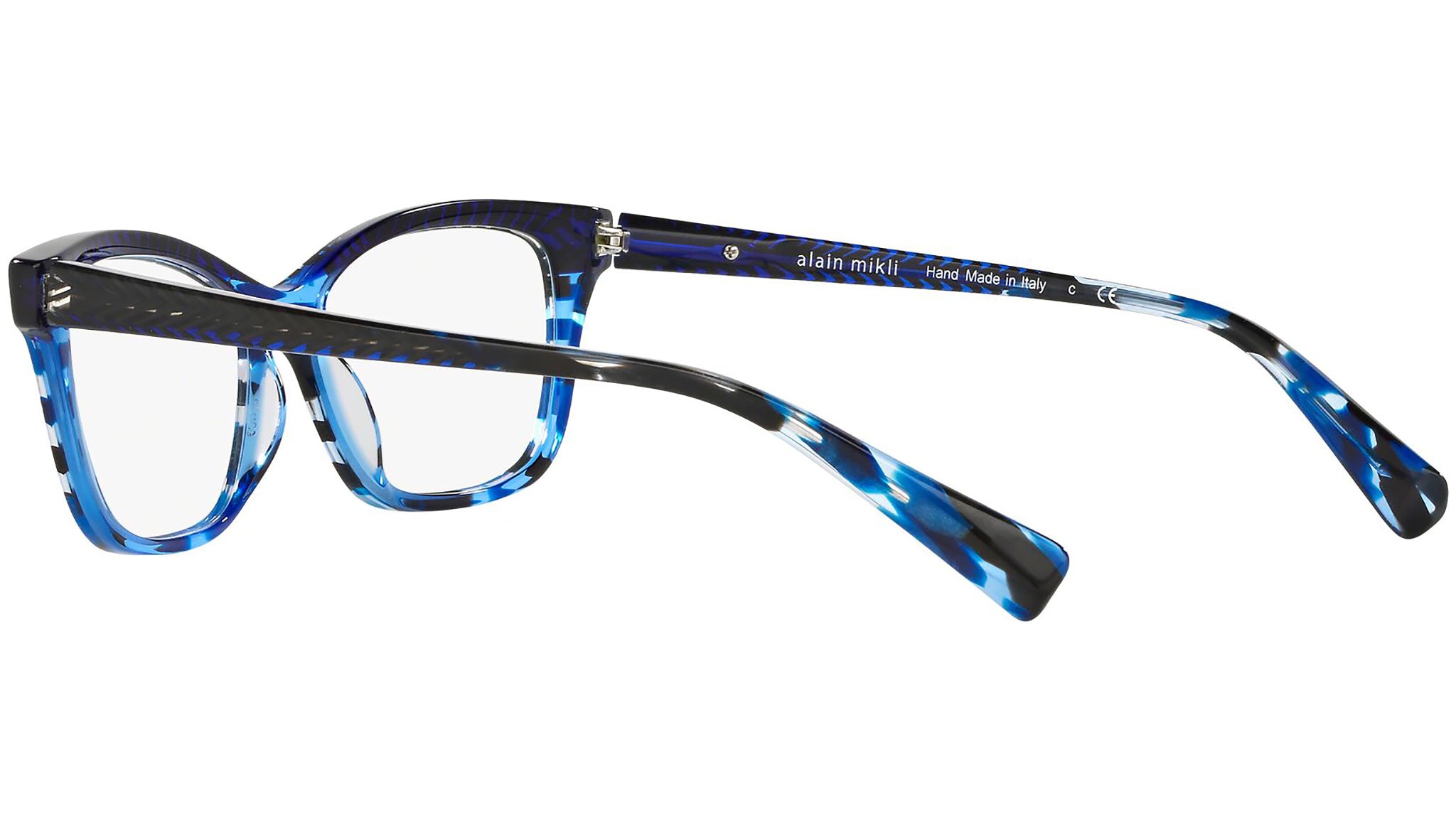 3037 B0A3 blue