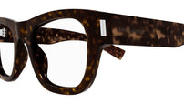 030015343-11X1X255_6.jpg