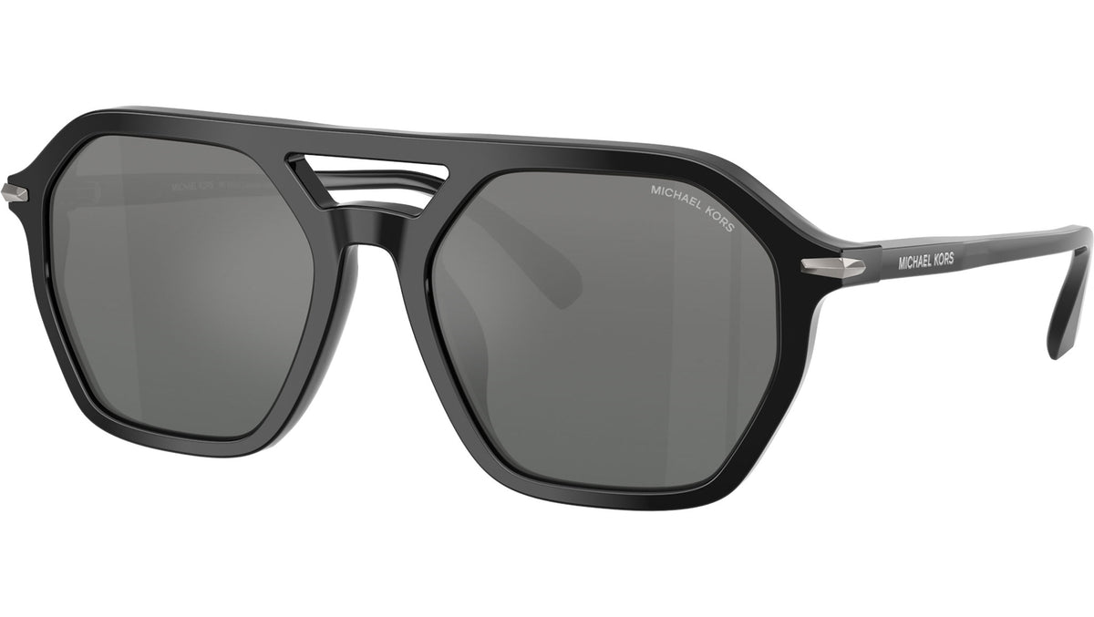 Jackson Hole MK2251U 300588