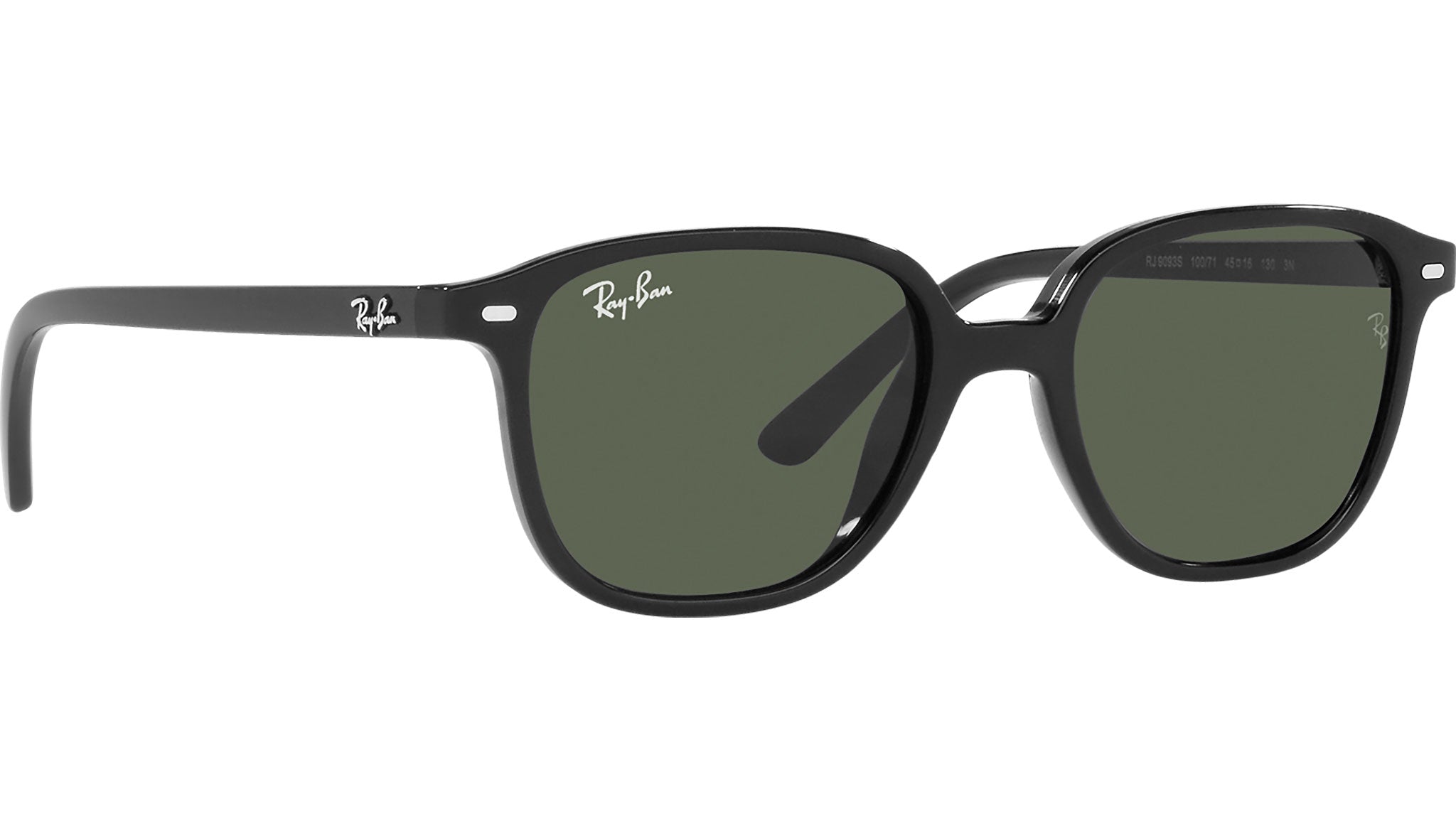 RJ9093S 100/71 black