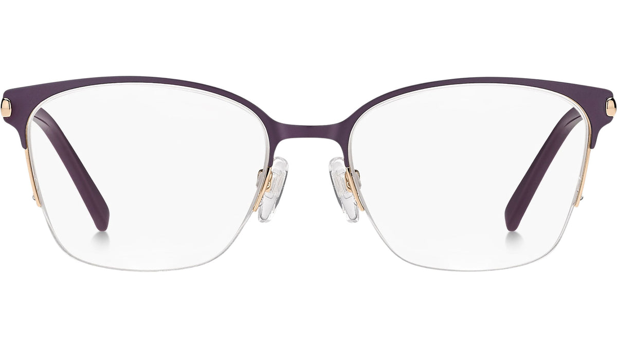 TH 2352 BSU