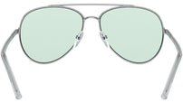PR 66XS 1BC08D silver