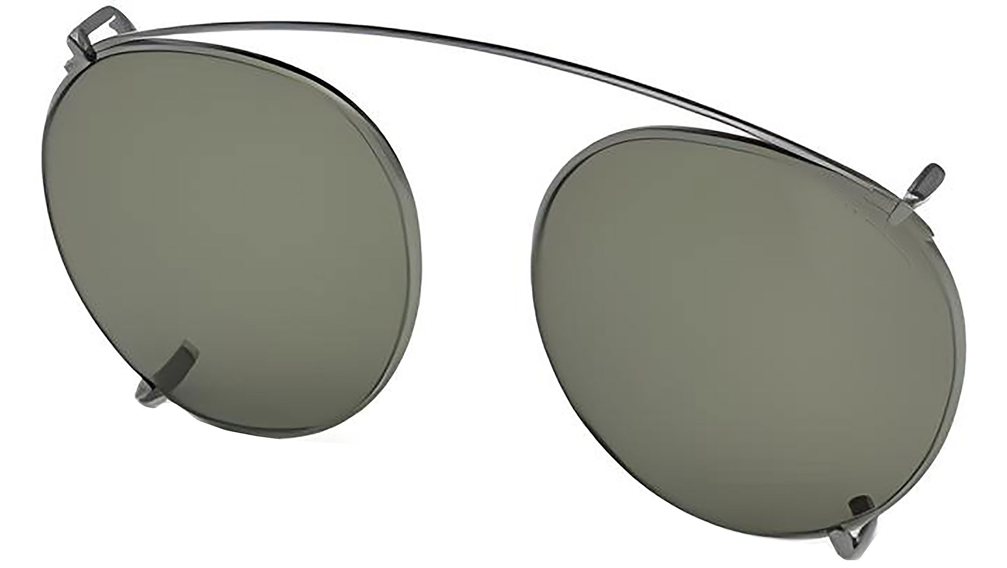 Clip-On FT5494-CL 12A Gold Green