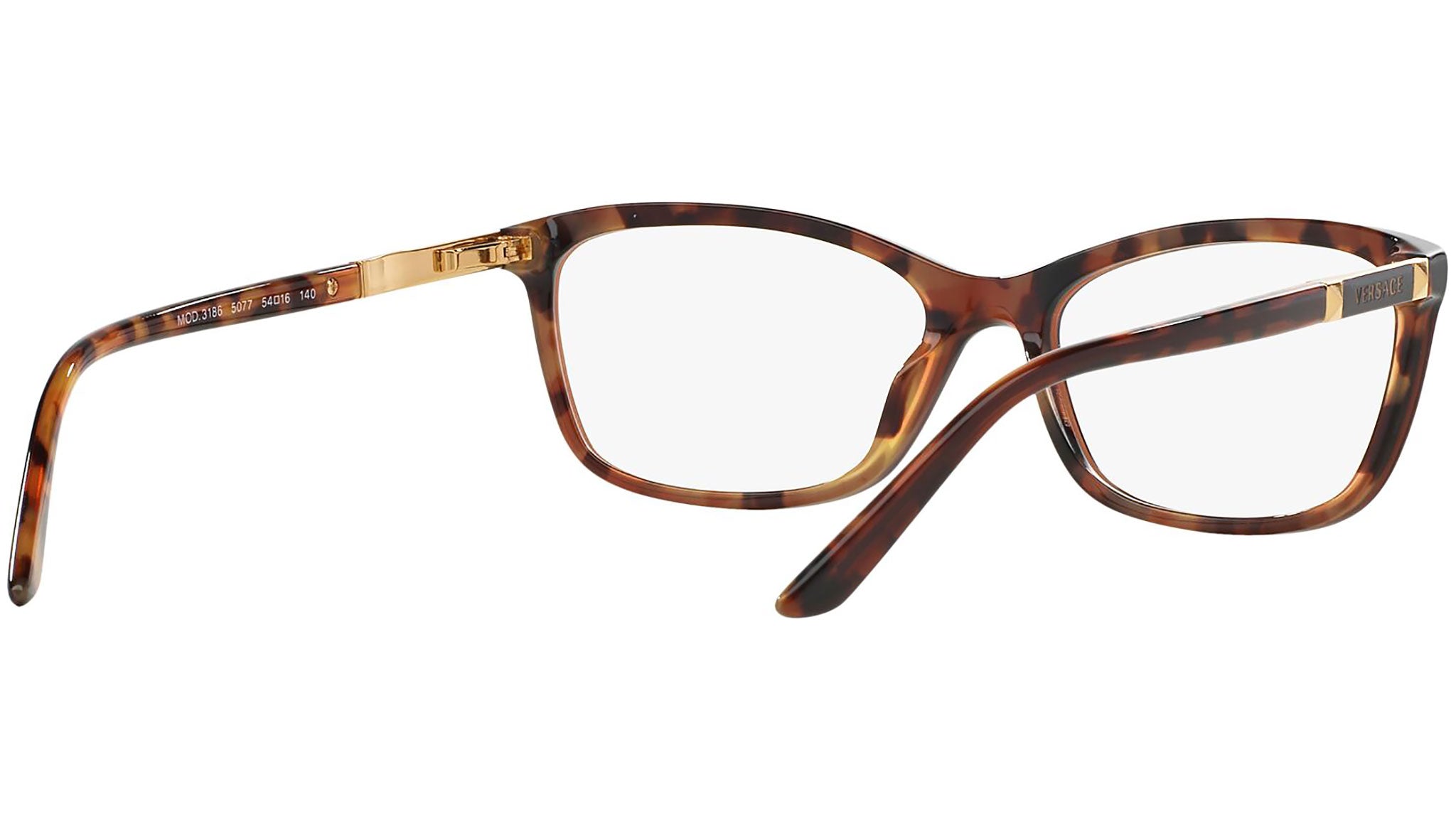 Pop Chic VE3186 5077 havana