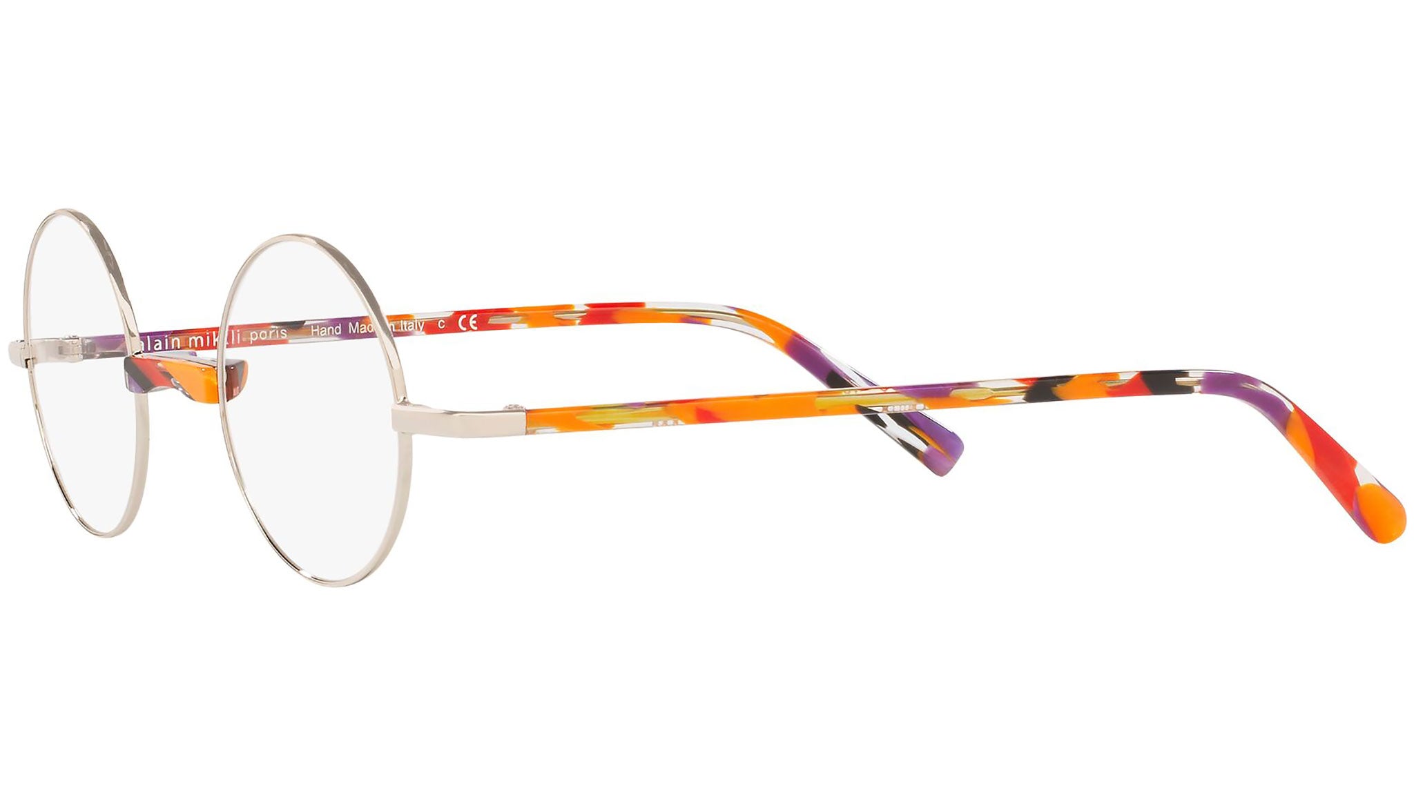 Evaine 2041 002 silver