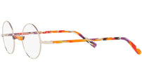 Evaine 2041 002 silver