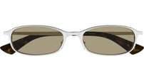 SL 934 MIA 003