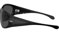 DL3002 501S87