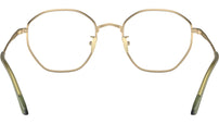 AR 5139 3002 Gold