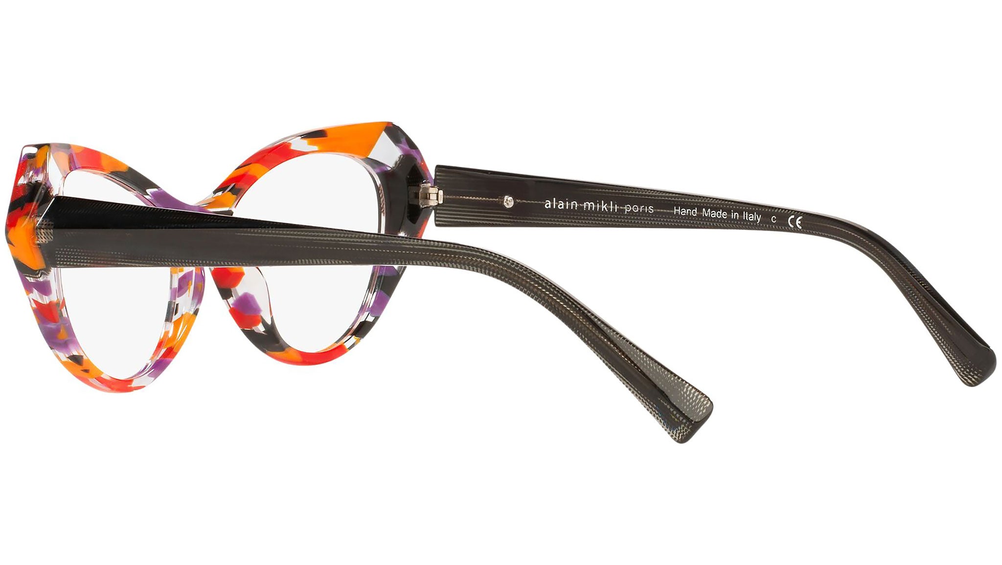 Isabeau 3108 004 multi