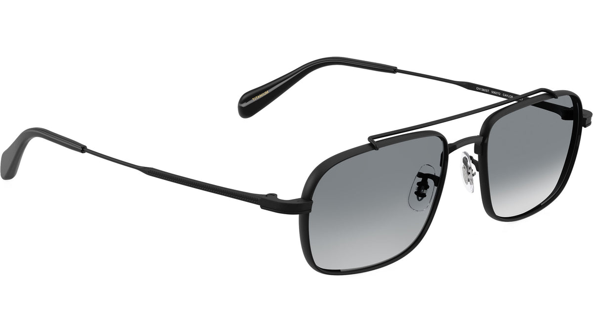 Caylor OV1382ST 50627O