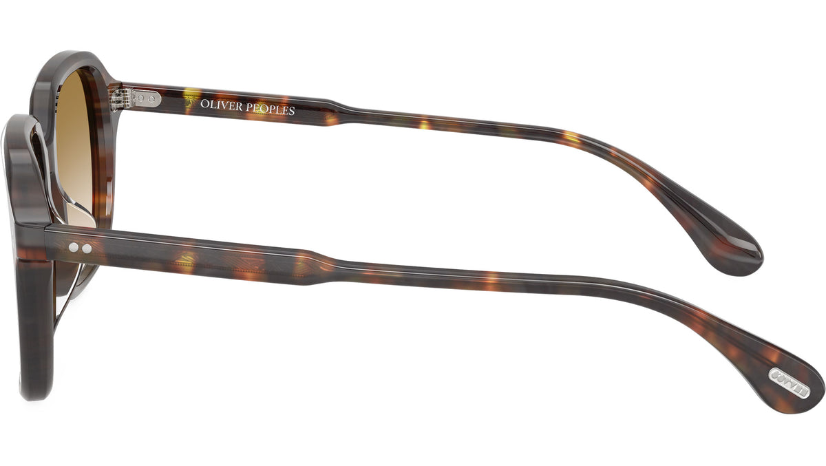 Tassin OV5635U 1801