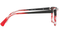 3077 003 red