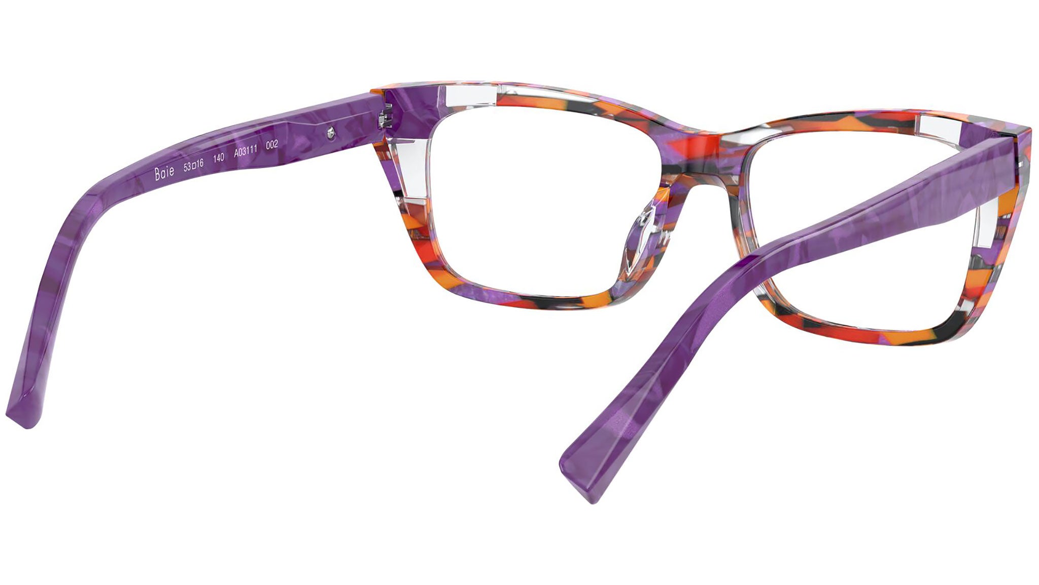 Baie 3111 002 multi
